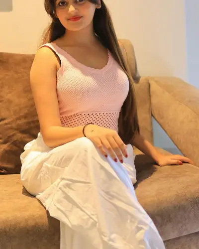 Sanand Call Girls Service