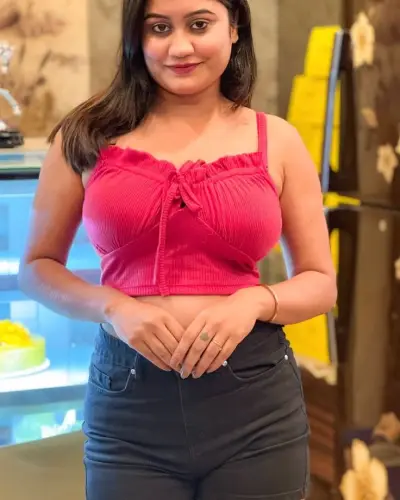 Call Girls Sanand