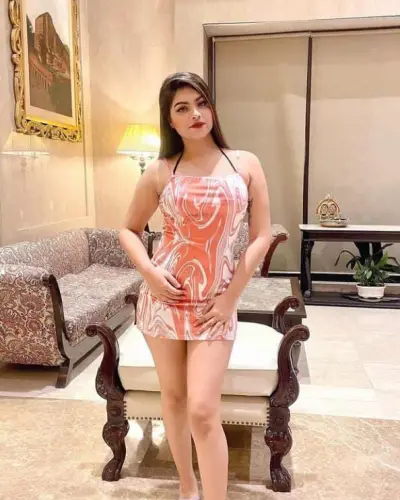 Escorts Service In Sanand