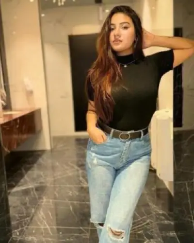 Escorts Sanand