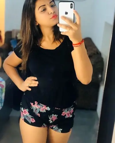 Sanand Escorts