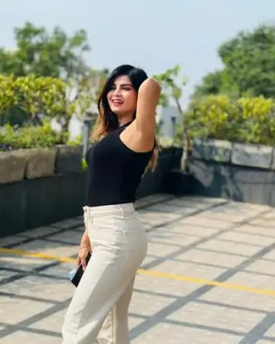 Call Girls Sanand Cash On Delivery