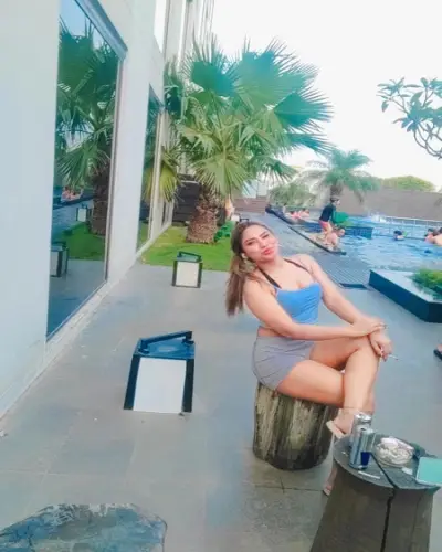 Escort Sanand